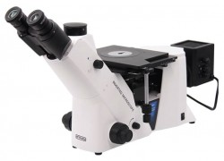 Инвертированный металлографический микроскоп A13.2026