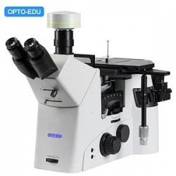 Инвертированный металлографический микроскоп A13.1096