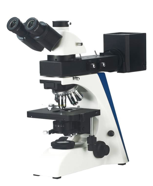 Металлографический микроскоп A13.2604