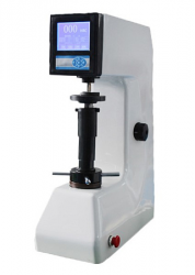 Твердомер по Роквеллу KASON-59-HR