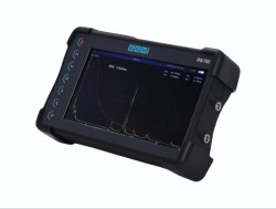 Дефектоскоп ультразвуковой DIGISCAN DS-702