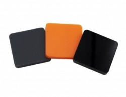 Меры твердости Шора тип D