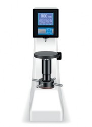 Твердомер по Роквеллу Mikrosize-uRocky Твердомер по Роквеллу Mikrosize-uRocky