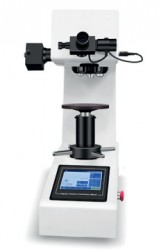 Твердомер по микро-Виккерсу Mikrosize-uVicky(M) Твердомер по микро-Виккерсу Mikrosize-uVicky(M)