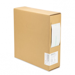 Пленка рулонная радиографическая ФОМАКС Р7 Пленка рулонная радиографическая ФОМАКС Р7