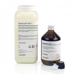 Technovit 4071