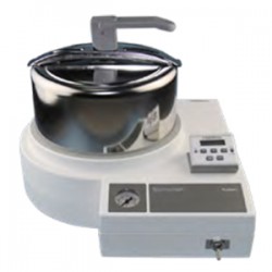 Аппарат Technomat