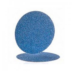 Абразив оксид циркония. Шлифовальная бумага BW 184