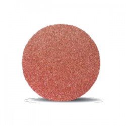 Абразив электрокорунд. Шлифовальная бумага Al2O3