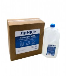 Фиксаж ЛиНК УФК Фиксаж ЛиНК УФК