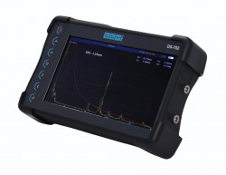 Дефектоскоп ультразвуковой DIGISCAN DS-702