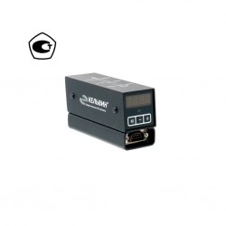 Стационарные пирометры серии Кельвин-компакт Д