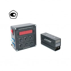 Пирометры Кельвин Компакт Д с пультом АРТО