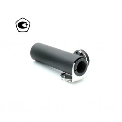 Пирометр Кельвин RXR-PRO Спектр