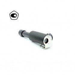 Пирометр Кельвин RXT-PRO Спектр