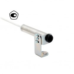 Пирометры Кельвин ИКС 485 Пирометры Кельвин ИКС 485