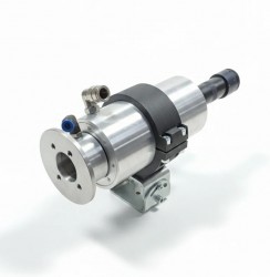 Защитные кожухи для серии пирометров Кельвин PRO