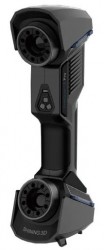 Shining 3D FreeScan UE Pro Shining 3D FreeScan UE Pro