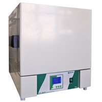Муфельная печь ПЭ-4820 (7,2 л / 1000°С)