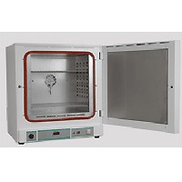 Шкаф сушильный ПЭ-4630М (0041) (113 л / 300°С)