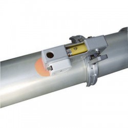 Лазерный прицел для аппаратов серии РПД-150 и РПД-200
