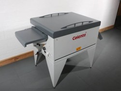 Проявочная машина COLENTA INDX 43 2.0b