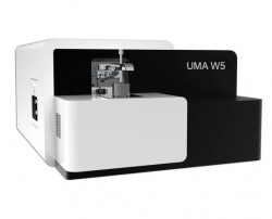 Спектрометр UMA W5