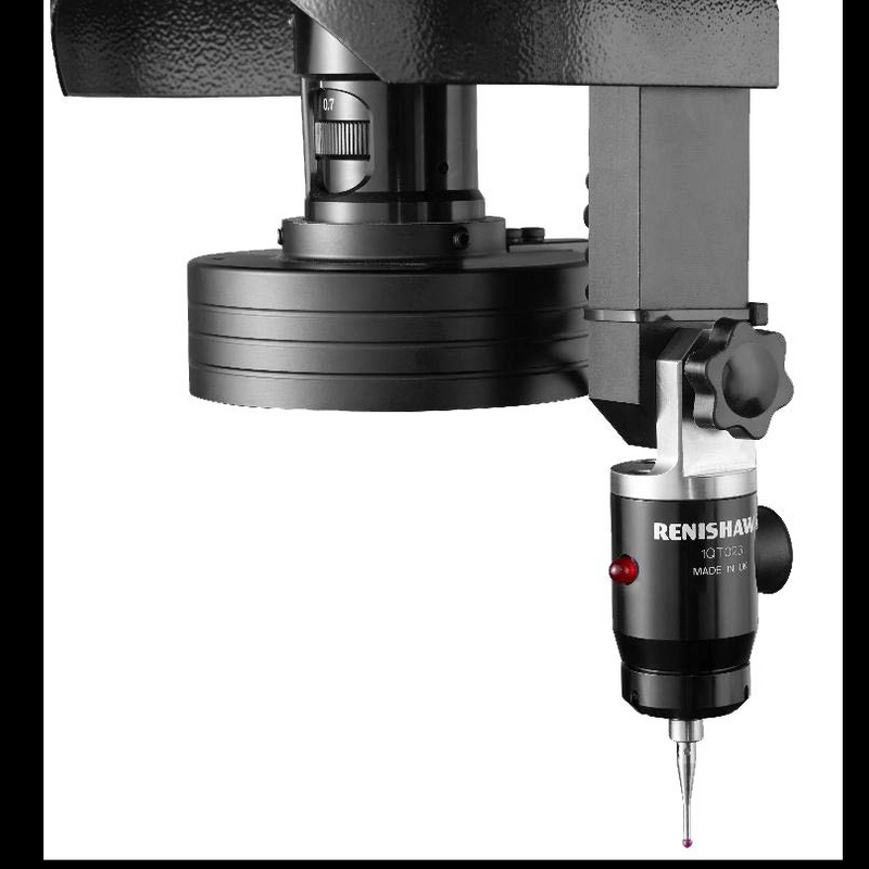 VMA-F-Semi-auto-Video-Measuring-Systemtu-2-_807_807-800-800.jpg (800×800)